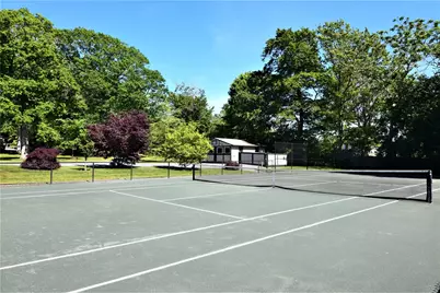 35 Chastellux Avenue #J, Newport, RI 02840 - Photo 20