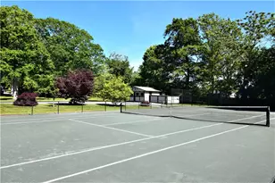 35 Chastellux Ave, Newport, RI 02840 - Photo 20