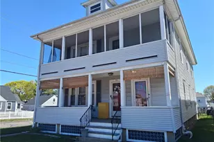 53 Calder St, Pawtucket, RI 02861 - Photo 20