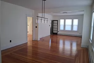 53 Calder St, Pawtucket, RI 02861 - Photo 6