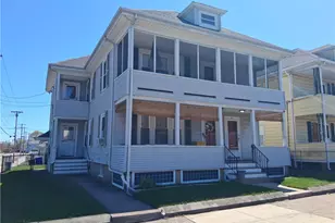 53 Calder St, Pawtucket, RI 02861 - Photo 18