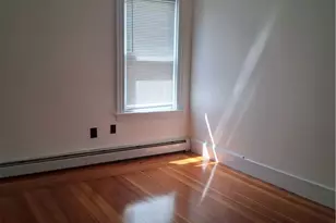 53 Calder St, Pawtucket, RI 02861 - Photo 10