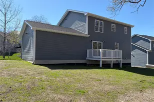 378 Gauthier Dr, Woonsocket, RI 02895 - Photo 22