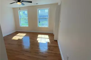378 Gauthier Dr, Woonsocket, RI 02895 - Photo 16