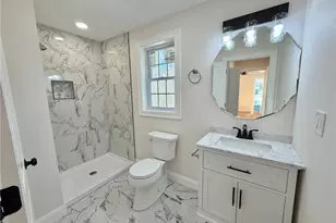 378 Gauthier Dr, Woonsocket, RI 02895 - Photo 12