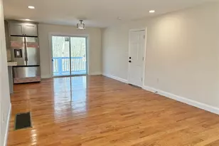 378 Gauthier Dr, Woonsocket, RI 02895 - Photo 4