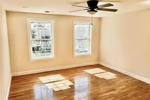 378 Gauthier Dr, Woonsocket, RI 02895 - Photo 10