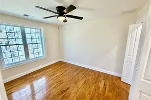 378 Gauthier Dr, Woonsocket, RI 02895 - Photo 14