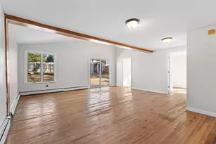 400 Schooner Ave, Jamestown, RI 02835 - Photo 10