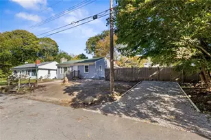 400 Schooner Ave, Jamestown, RI 02835 - Photo 28