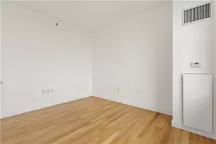 1 W Exchange St, Providence, RI 02903 - Photo 16