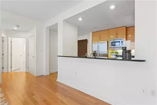 1 W Exchange St, Providence, RI 02903 - Photo 6