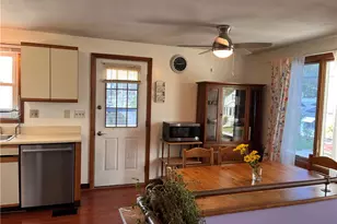 50 Bolton Ave, Providence, RI 02908 - Photo 8