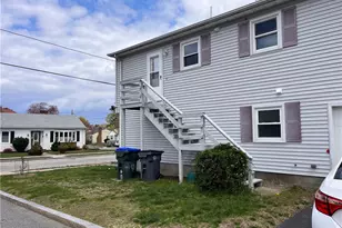 50 Bolton Ave, Providence, RI 02908 - Photo 2