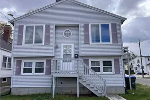 50 Bolton Ave, Providence, RI 02908 - Photo 4