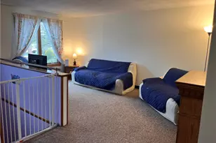 50 Bolton Ave, Providence, RI 02908 - Photo 6
