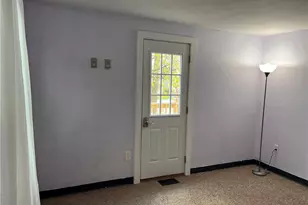 50 Bolton Ave, Providence, RI 02908 - Photo 22