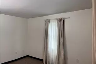 50 Bolton Ave, Providence, RI 02908 - Photo 20