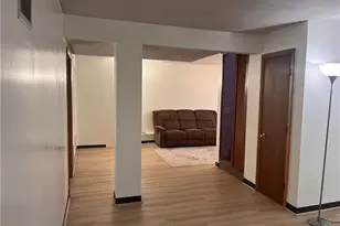 50 Bolton Ave, Providence, RI 02908 - Photo 28