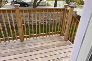50 Bolton Ave, Providence, RI 02908 - Photo 24