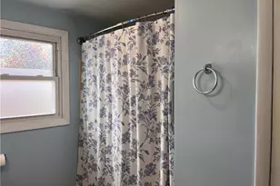 50 Bolton Ave, Providence, RI 02908 - Photo 14
