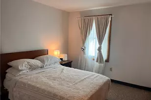 50 Bolton Ave, Providence, RI 02908 - Photo 16