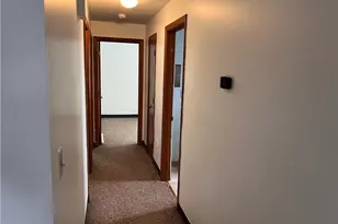 50 Bolton Ave, Providence, RI 02908 - Photo 12