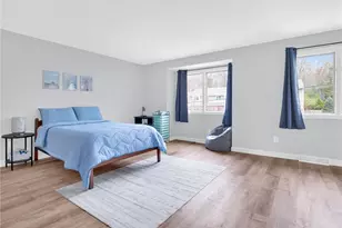 40 Waterview Dr, Smithfield, RI 02917 - Photo 24
