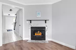 40 Waterview Dr, Smithfield, RI 02917 - Photo 20