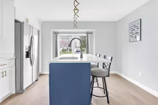 40 Waterview Dr, Smithfield, RI 02917 - Photo 8