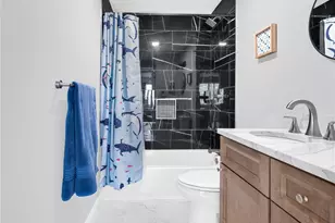 40 Waterview Dr, Smithfield, RI 02917 - Photo 26
