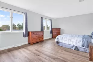 40 Waterview Dr, Smithfield, RI 02917 - Photo 22