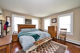 433 E Rd, Tiverton, RI 02878 - Photo 32