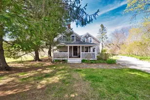 433 E Rd, Tiverton, RI 02878 - Photo 16