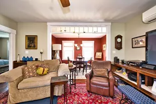 433 E Rd, Tiverton, RI 02878 - Photo 30
