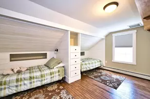 433 E Rd, Tiverton, RI 02878 - Photo 36