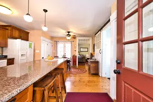 433 E Rd, Tiverton, RI 02878 - Photo 24