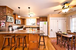 433 E Rd, Tiverton, RI 02878 - Photo 26