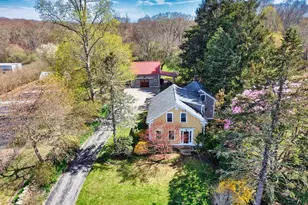 433 E Rd, Tiverton, RI 02878 - Photo 8