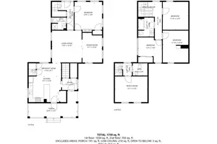 433 E Rd, Tiverton, RI 02878 - Photo 42