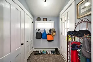 433 E Rd, Tiverton, RI 02878 - Photo 28