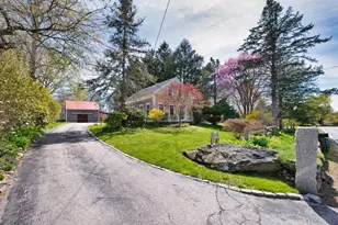 433 E Rd, Tiverton, RI 02878 - Photo 10