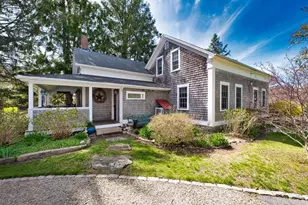 433 E Rd, Tiverton, RI 02878 - Photo 12