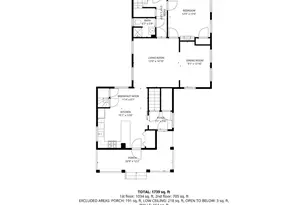 433 E Rd, Tiverton, RI 02878 - Photo 40