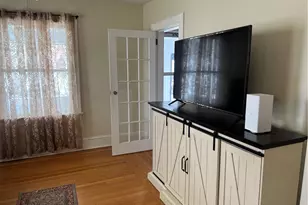 17 Forest Ave, Cranston, RI 02910 - Photo 6