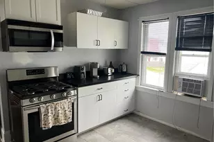 17 Forest Ave, Cranston, RI 02910 - Photo 18