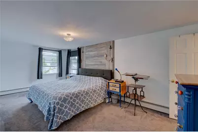 333 Greenwood Avenue, Warwick, RI 02886 - Photo 18