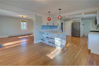 333 Greenwood Avenue, Warwick, RI 02886 - Photo 12