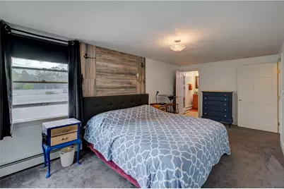 333 Greenwood Avenue, Warwick, RI 02886 - Photo 20