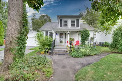 333 Greenwood Avenue, Warwick, RI 02886 - Photo 32